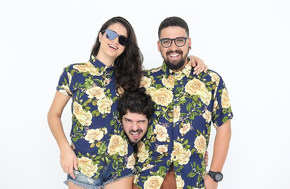 os faranis