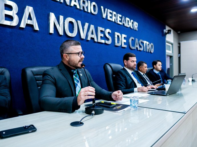 Vereadores de Maceió cobram do Congresso leis mais duras contra agressores de mulheres