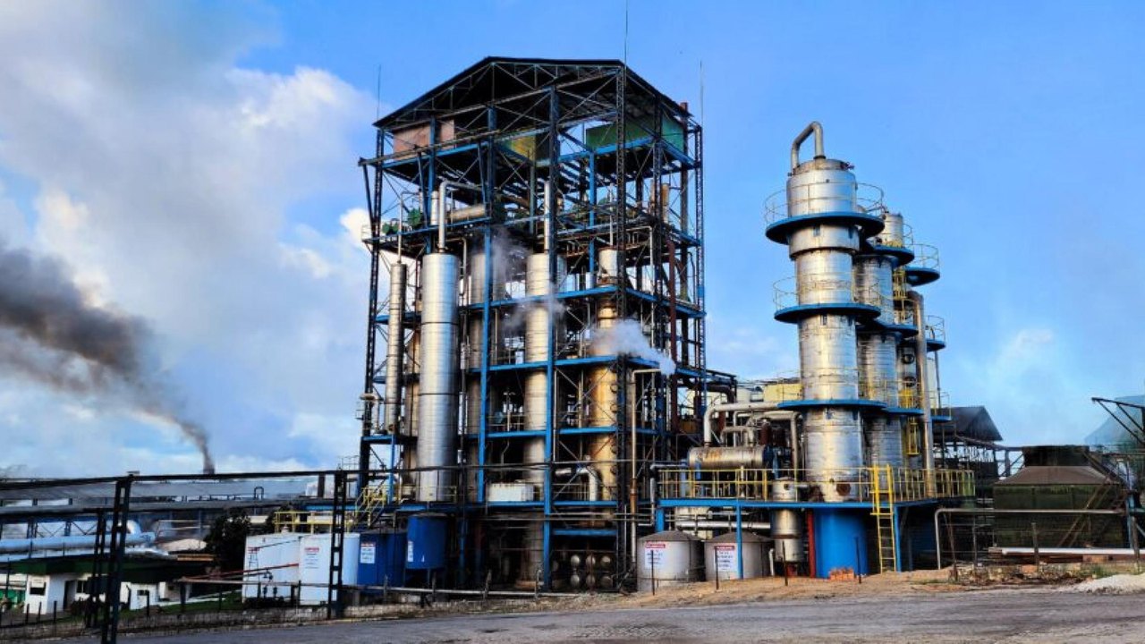 Energia renovável: AL é 3º maior do Nordeste com potencial de energia elétrica a partir do biogás