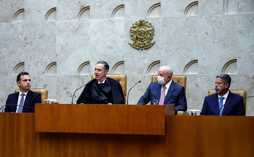 Descriminalização da maconha: STF define 40 gramas para diferenciar usuário de traficante