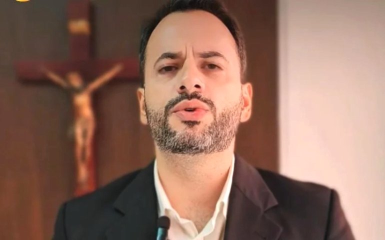 Câmara de Palmeira dos Índios realizará sessão com foco no escândalo do IGPS e cobranças de transparência