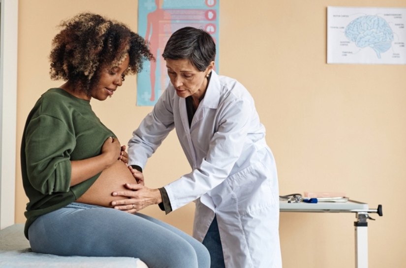 Febrasgo participa de debate no Senado Federal sobre Implantes Hormonais Manipulados