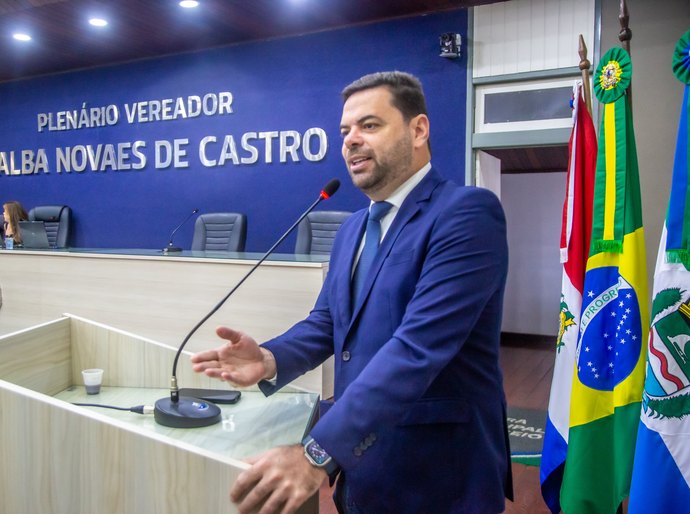 Espera por leitos em UPAs e entraves da regulação são discutidos na Câmara de Maceió