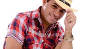 danielzinho 