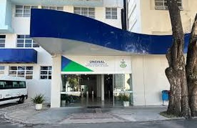Defensoria Pública atua para proteger estudantes que podem perder vagas na Uncisal
