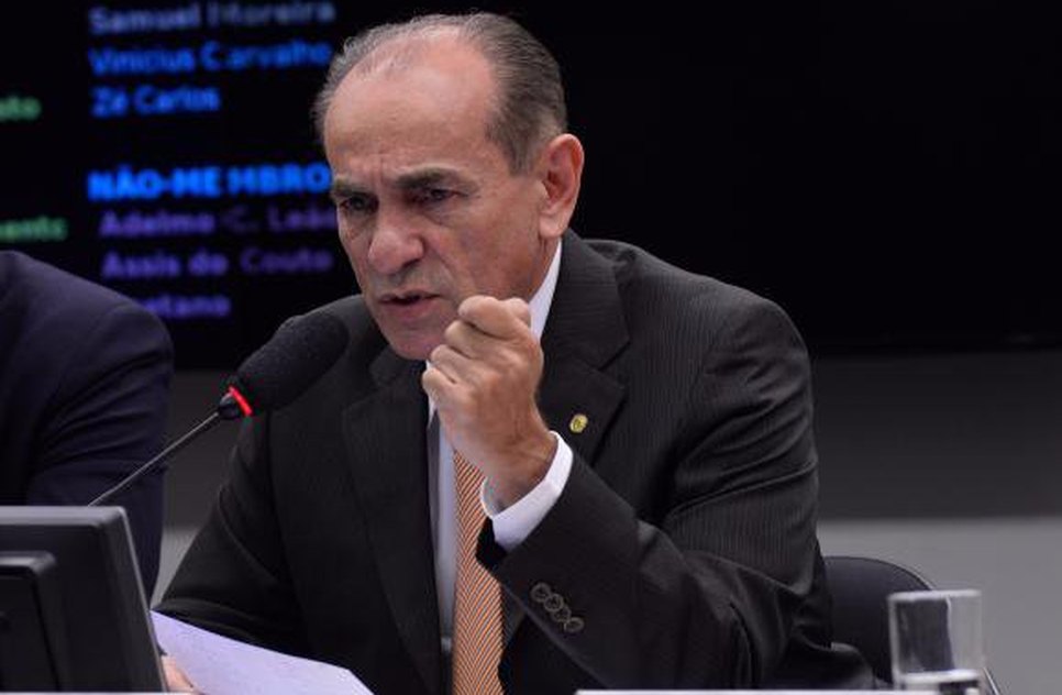 Foto: Agência Brasil