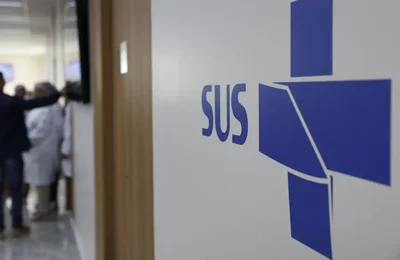 Agora Tem Especialistas realiza mais de 680 procedimentos em Alagoas no maior mutirão de exames e cirurgias da história do SUS