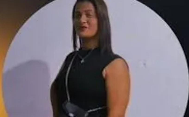 Servidora pública é assassinada a tiros enquanto trabalhava