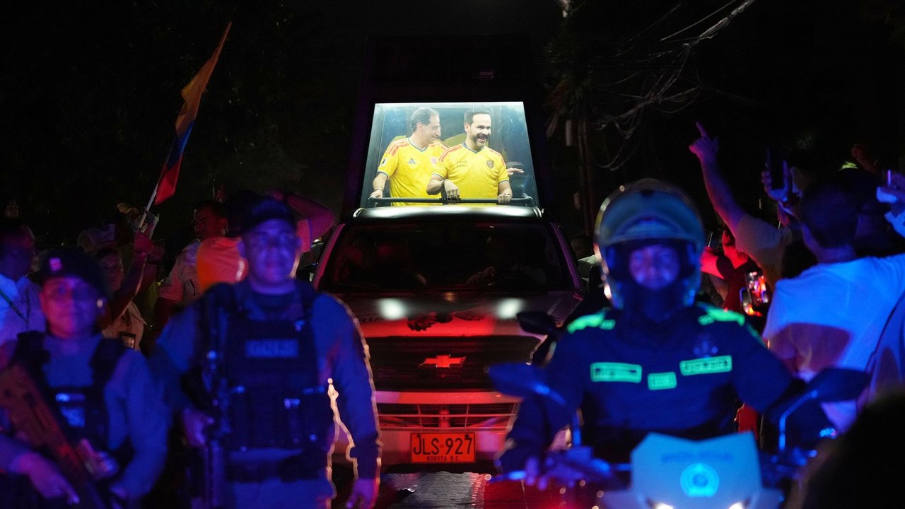 Oscilação pendular? Onda azul pode ser movimento permanente, avaliam analistas