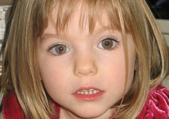 Madeleine McCann: ex-colega diz que principal suspeito tinha 'plano secreto' de raptar criança e vender para casal