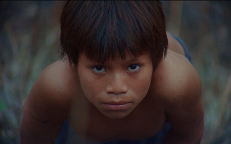 VI Mostra Quilombo de Cinema Negro e Indígena começa nesta terça, em Maceió