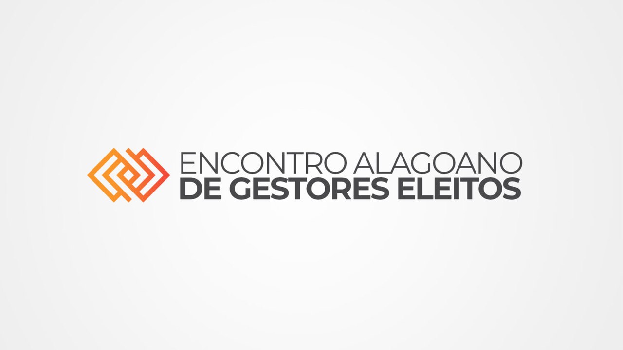 AMA e CNM promovem encontro com gestores eleitos