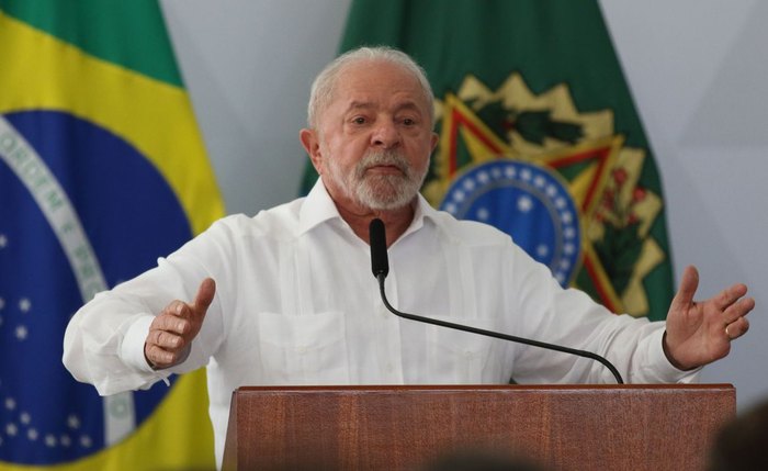 Lula