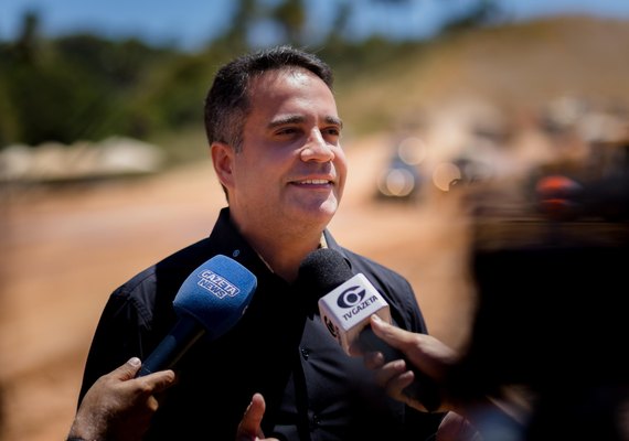 Alagoas avança na adesão ao Propag enquanto maioria dos Estados ainda não decidiu