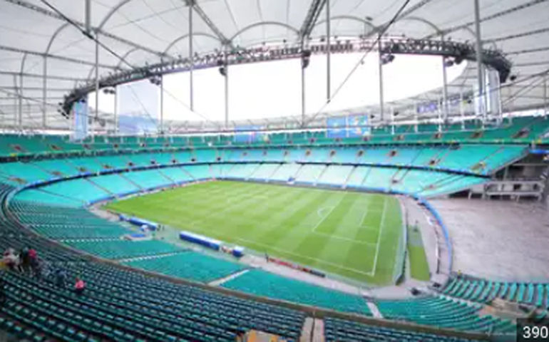 Diretor do Palmeiras rebate crítica de Rogério Ceni a Abel Ferreira: 'Questão ética complicada'