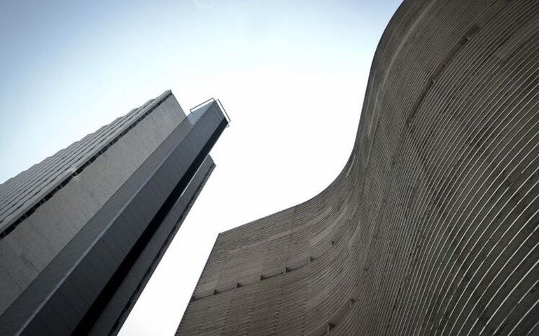 Inflação do aluguel é de 17,89% em 12 meses