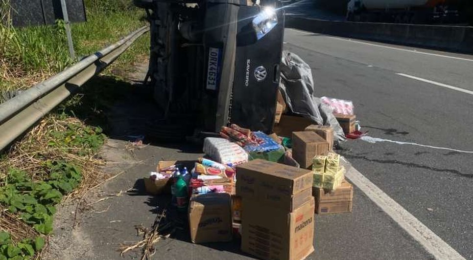 Foto: JG Notícias