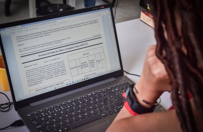 Secult convoca suplentes dos editais de audiovisual da Lei Paulo Gustavo Alagoas