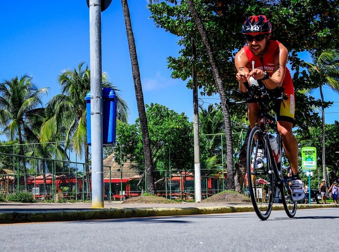 Evento na terça-feira, 11, vai discutir retomada das atividades esportivas