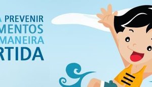 bannerInternaCorrigido.jpg