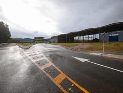 WhatsApp Image 2026-04-17 at 18.28.17.jpeg 