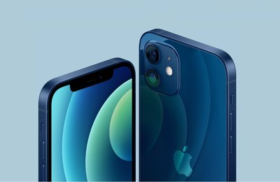 TIM comemora o Dia das Mães com mais de R$ 3 mil de desconto em smartphones e sorteio de R$ 200 mil