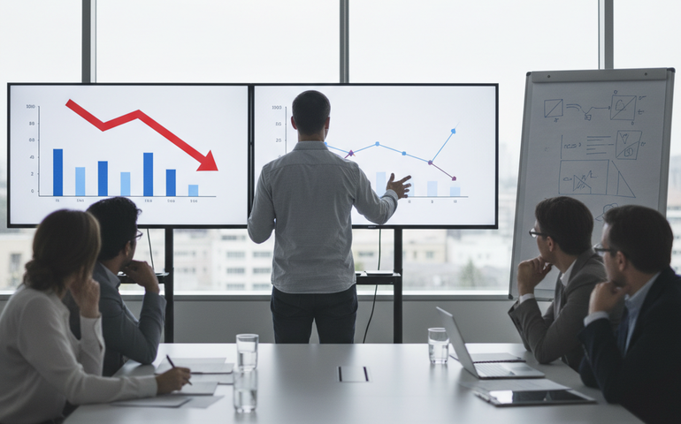 Governo central registra déficit primário de R$ 20,17 bilhões em novembro