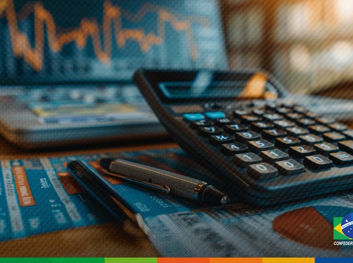 STN e SOF criam novos códigos contábeis de receitas públicas para atender a Reforma Tributária