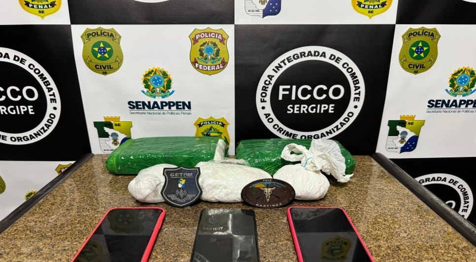 95a12cd5-84b6-4382-9056-a809248d1df0 / Foto: Foto: Ascom PM/SE