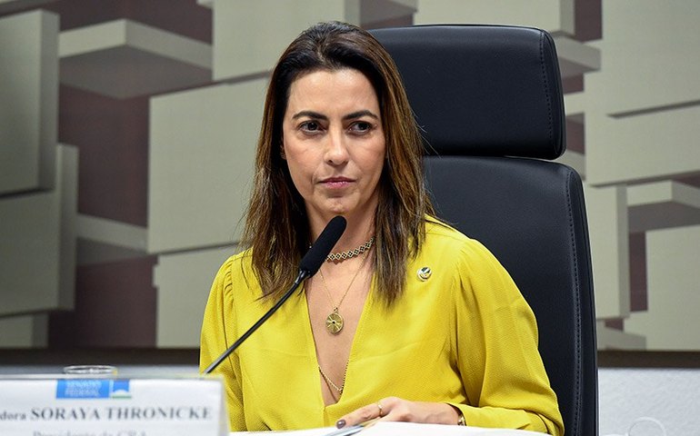 CRA aprova Política de Estímulo ao Empreendedorismo do Jovem do Campo