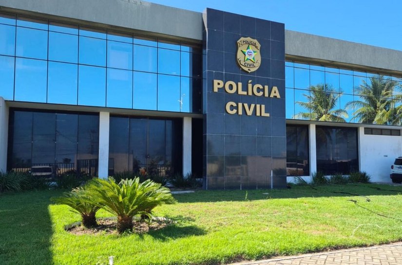 Com atendimento 24h, Polícia Civil de Alagoas intensifica ações de segurança para o Carnaval em todo o estado