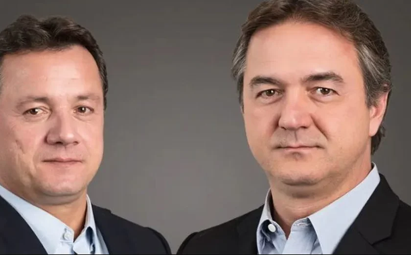 Irmãos Batista, do JBS, entram no setor de óleo e gás com aquisição