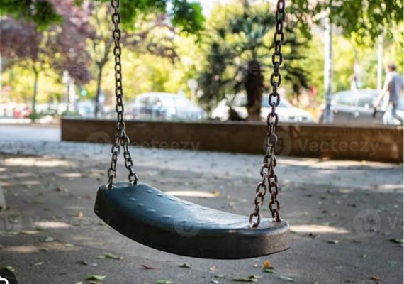 Nova lei considera crime não comunicar o desaparecimento de crianças e adolescentes