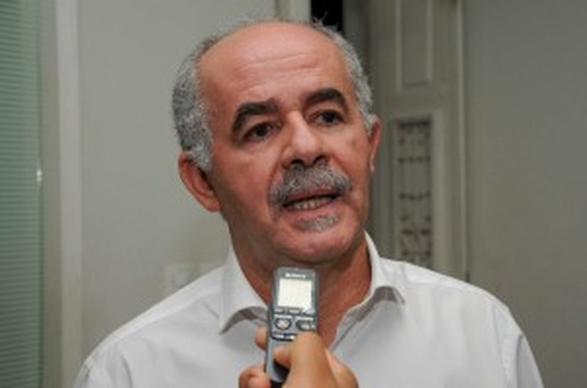 Planejamento trabalha na reformatação do Plano Diretor de Maceió