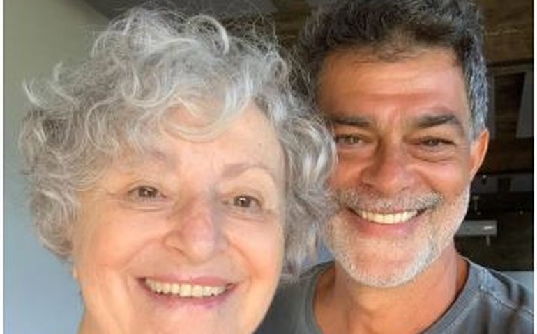 Ana Lucia Torre não renova contrato com TV Globo após 18 anos