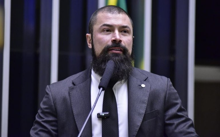 Comissão aprova projeto que cria fundo para as polícias com recursos apreendidos em lavagem de dinheiro