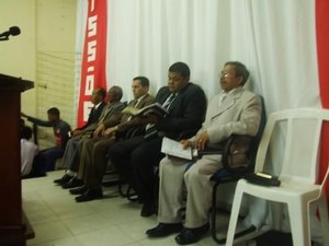 Foto: master