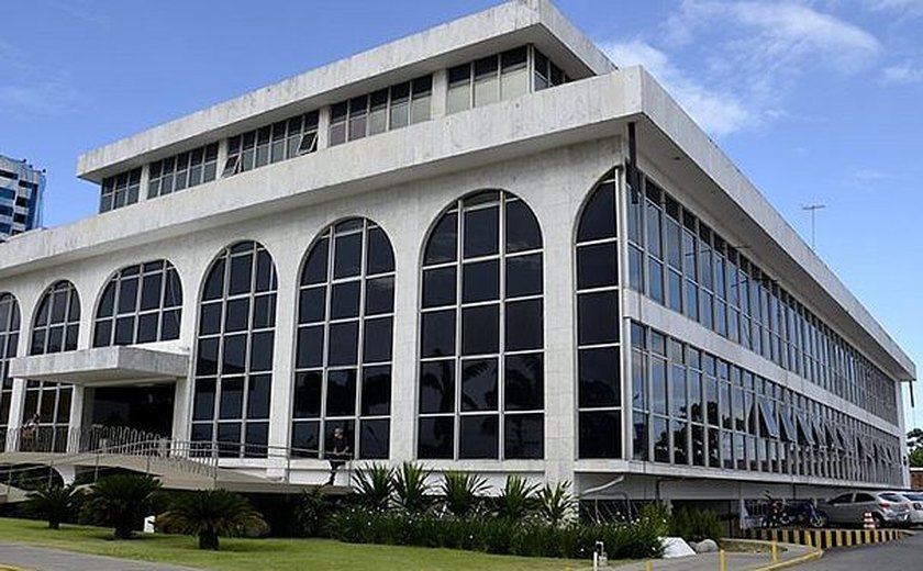 MPC/AL instaura Procedimento Ordinário e solicita informações a Secretaria Municipal de Economia de Maceió