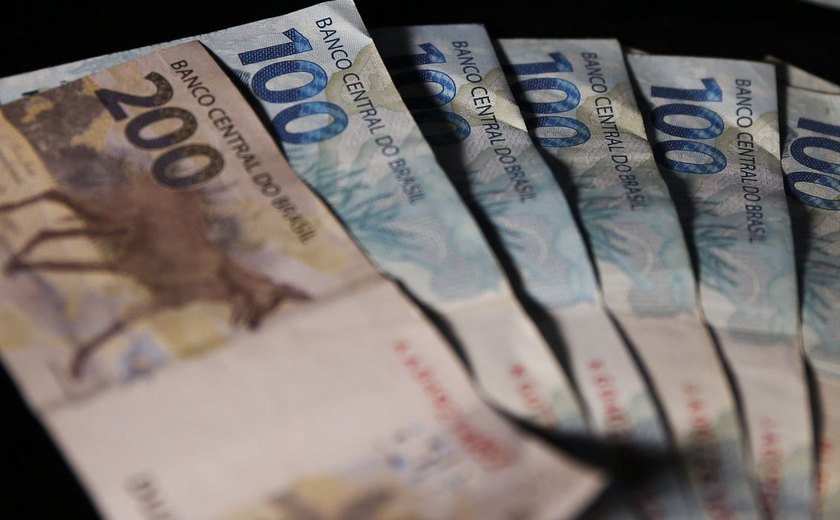 Tributar empresas para compensar nova faixa de isenção do IR seria grave erro, diz Fiesp