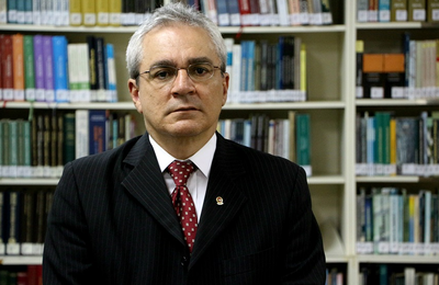 48ª Promotoria de Justiça da Capital obtém condenação de réus em 18 julgamentos de Tribunais do Júri