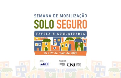 Solo Seguro beneficia população de Maragogi e Joaquim Gomes nesta segunda (25)