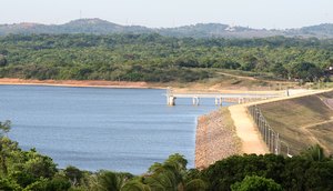 adutora 