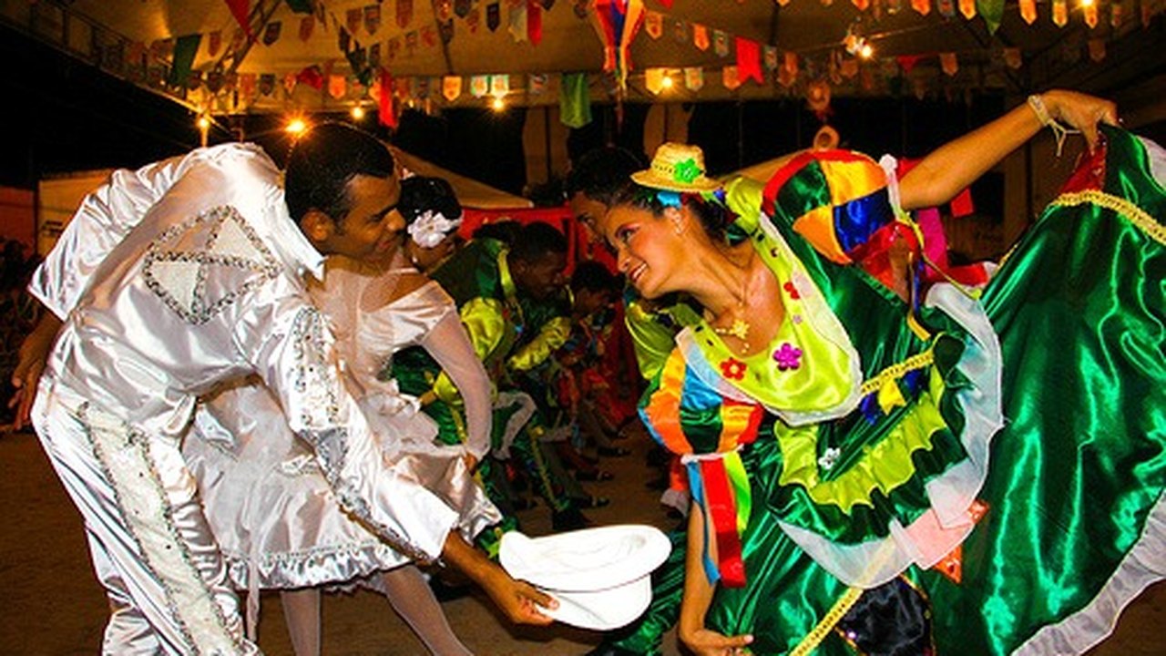 São João de Arapiraca 2015 terá caráter mais tradicional