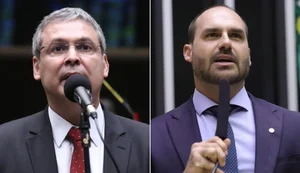 9804d4_CONG_MATERIA_MANUAL_CAPASSITE18