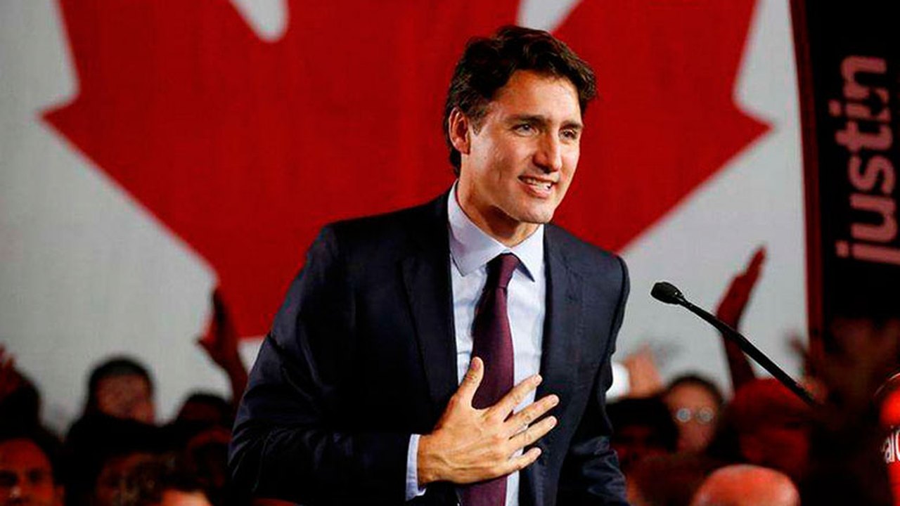 Canadá proíbe transações com BC russo e congela ativos de fundos soberanos