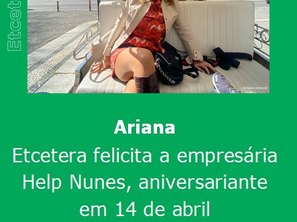 Arquivo pessoal