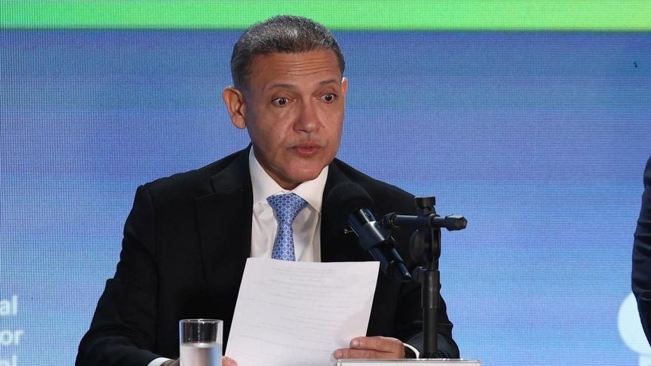 Ministros do STF e TSE descartam anulação das eleições e reconhecem vitória de Lula