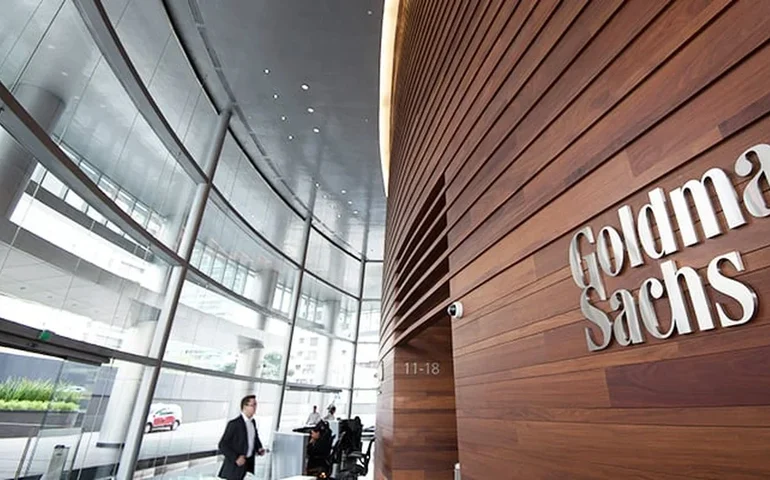 Goldman Sachs: China deve cortar compulsório bancário em 0,5 ponto porcentual este ano