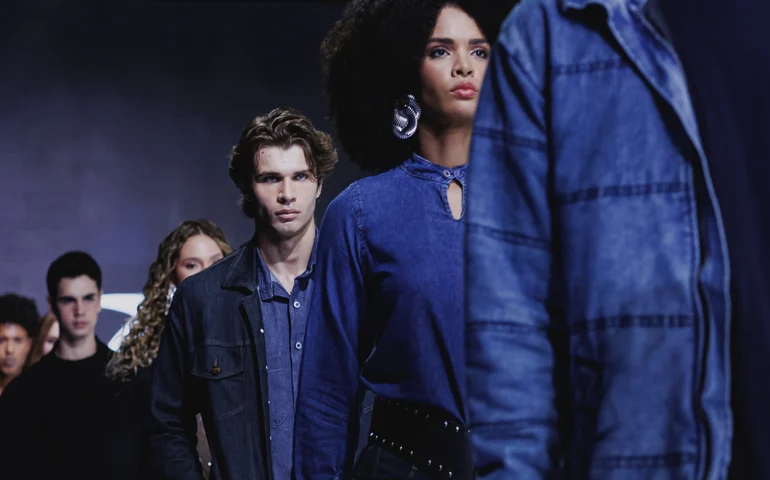 Festival do Jeans de Toritama 2026 será lançado nesta quinta-feira (26) com apresentação de conceito e programação oficial