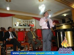 Foto: master